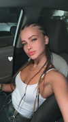 milena.chorni Altpins Profile Picture