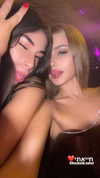 milena.chorni Altpins Profile Picture