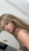 milena.chorni Altpins Profile Picture