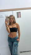 milena.chorni Altpins Profile Picture
