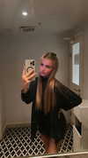 milena.chorni Altpins Profile Picture