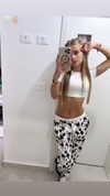milena.chorni Altpins Profile Picture