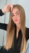 milena.chorni Altpins Profile Picture