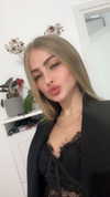 milena.chorni Altpins Profile Picture