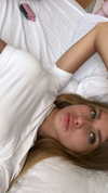milena.chorni Altpins Profile Picture