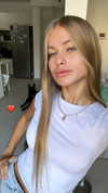 milena.chorni Altpins Profile Picture