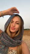milena.chorni Altpins Profile Picture