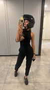 milena.chorni Altpins Profile Picture