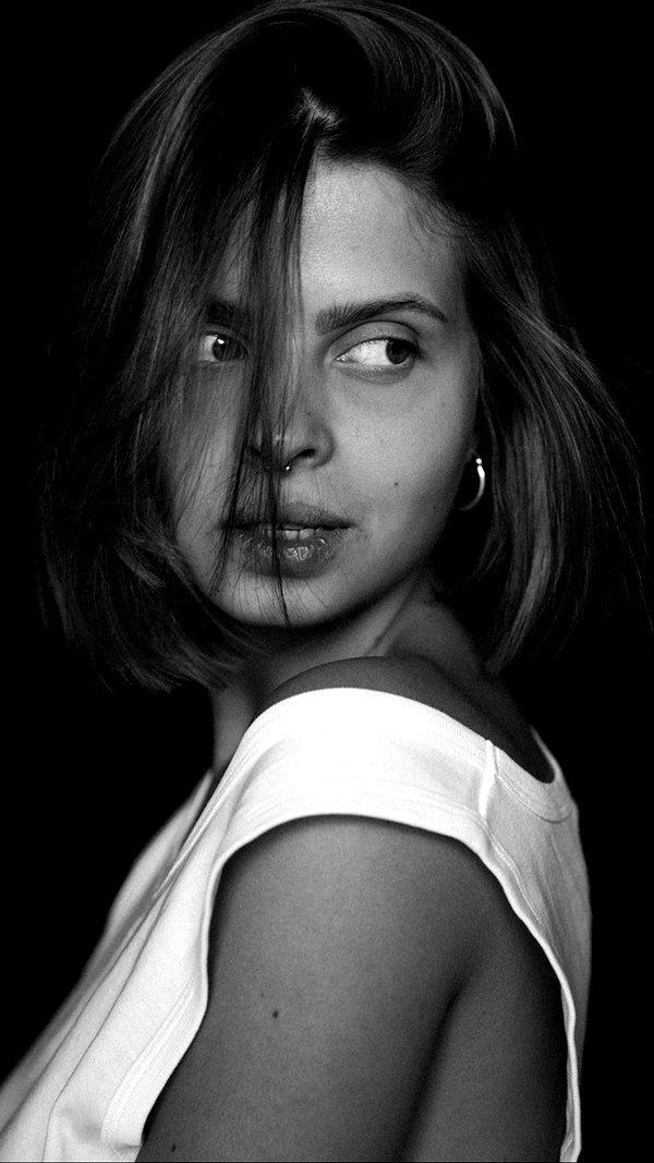 milena_kofef milena_kofef archive image