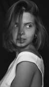 milena_kofef Altpins Profile Picture