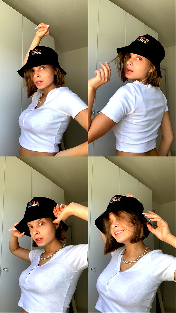milena_kofef instagram image archive image