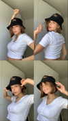 milena_kofef Altpins Profile Picture
