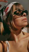 milena_kofef Altpins Profile Picture
