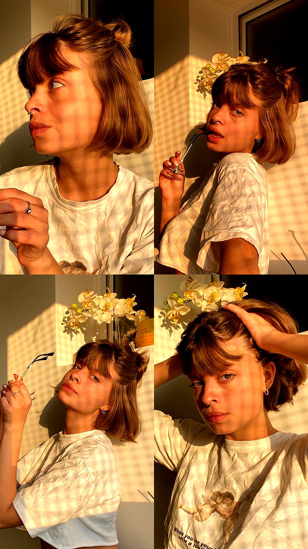 milena_kofef instagram image archive image