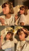 milena_kofef Altpins Profile Picture