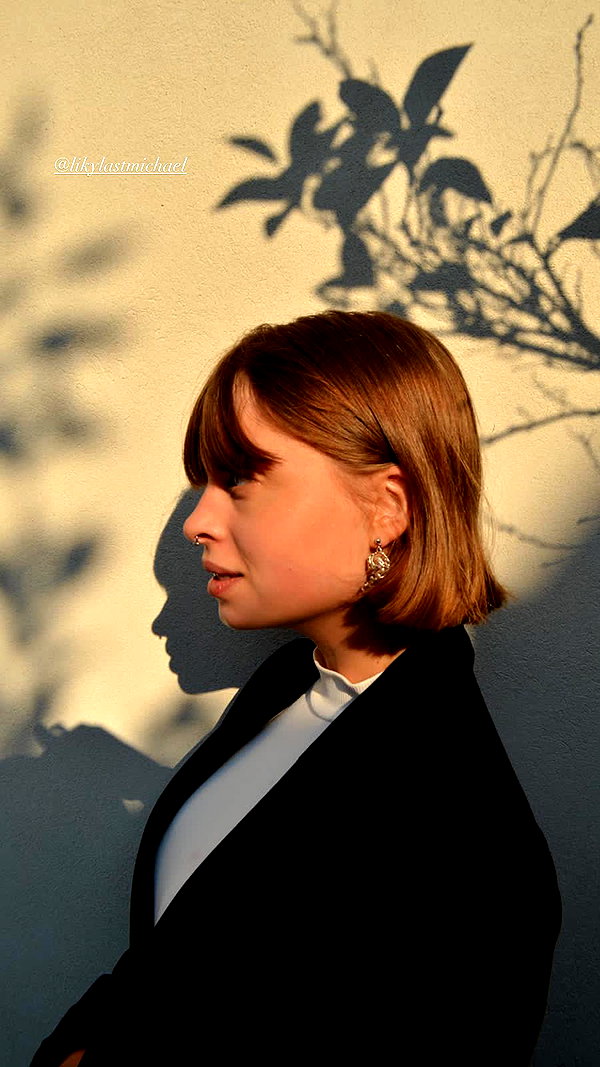 milena_kofef milena_kofef archive image