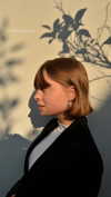 milena_kofef Altpins Profile Picture
