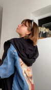 milena_kofef Altpins Profile Picture