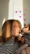milena_kofef Altpins Profile Picture