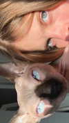 milena_kofef Altpins Profile Picture