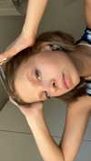 milena_kofef Altpins Profile Picture