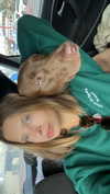 milena_kofef Altpins Profile Picture