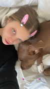 milena_kofef Altpins Profile Picture