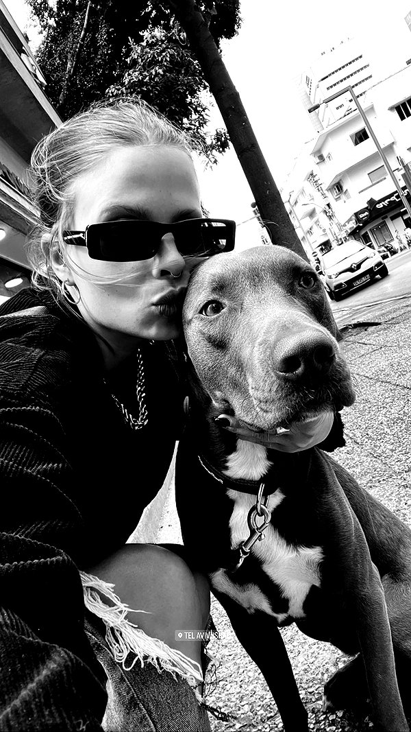 milena_kofef instagram image archive image