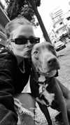 milena_kofef Altpins Profile Picture