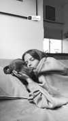 milena_kofef Altpins Profile Picture