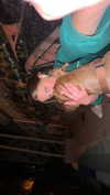 milena_kofef Altpins Profile Picture