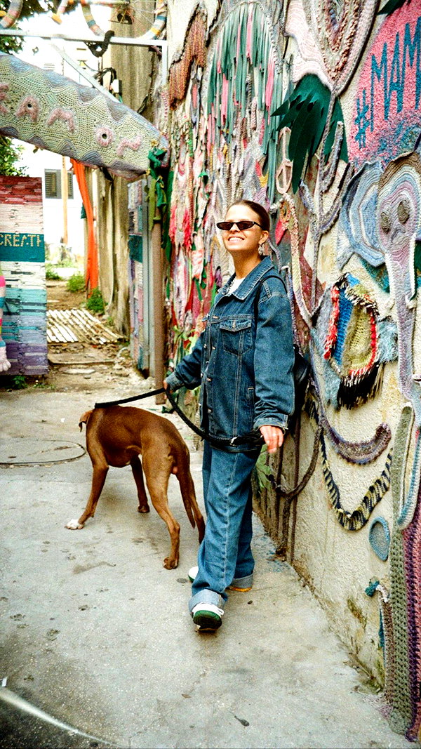 milena_kofef instagram image archive image