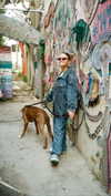 milena_kofef Altpins Profile Picture
