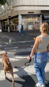 milena_kofef Altpins Profile Picture