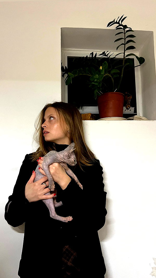 milena_kofef instagram image archive image