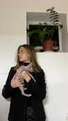 milena_kofef Altpins Profile Picture