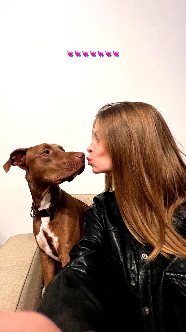 milena_kofef instagram image archive image