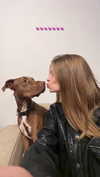 milena_kofef Altpins Profile Picture