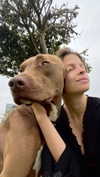 milena_kofef Altpins Profile Picture