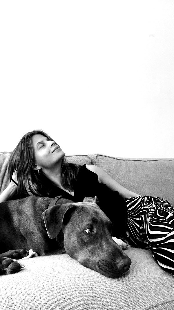 milena_kofef milena_kofef archive image