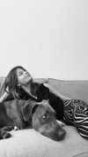 milena_kofef Altpins Profile Picture