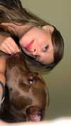 milena_kofef Altpins Profile Picture