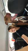 milena_kofef Altpins Profile Picture