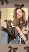 milena_kofef Altpins Profile Picture