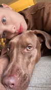 milena_kofef Altpins Profile Picture