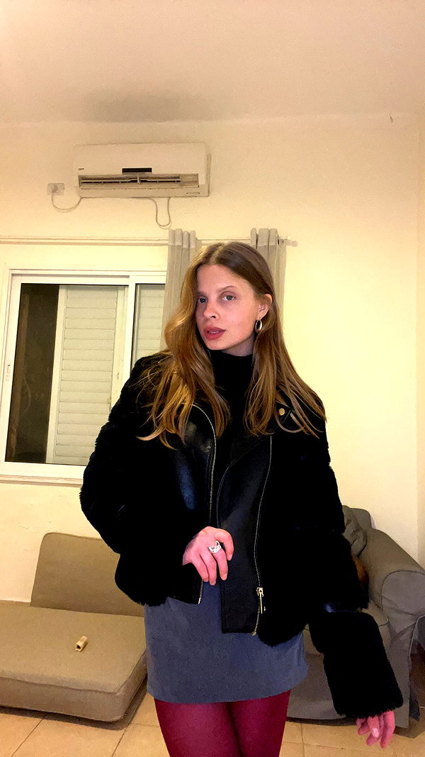 milena_kofef instagram image archive image