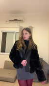 milena_kofef Altpins Profile Picture