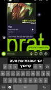 miley__koren Altpins Profile Picture