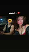 milka_guberman Altpins Profile Picture