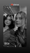 milka_guberman Altpins Profile Picture